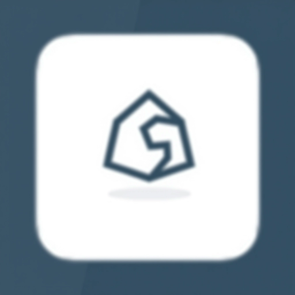 DiagnosTech Évora Logo